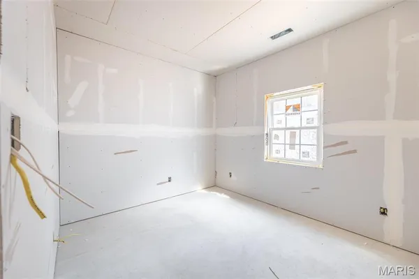 $239,900 | 192 Bruce Poplar Bluff, Poplar Bluff, MO 63901