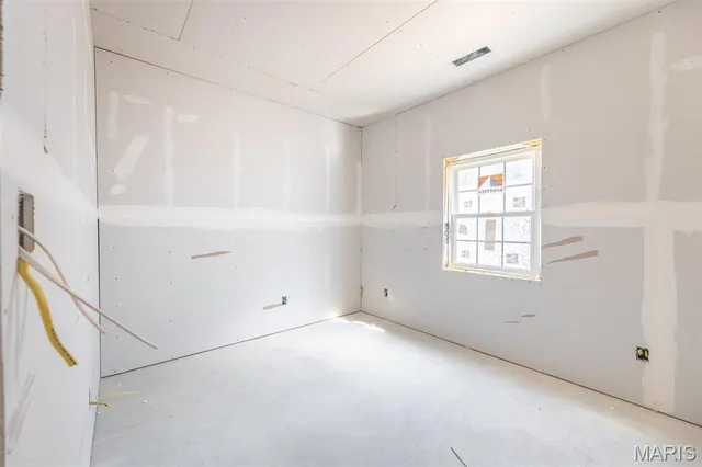 $259,000 | 192 Bruce Poplar Bluff, Poplar Bluff, MO 63901