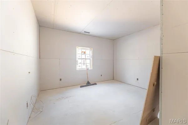 $239,900 | 192 Bruce Poplar Bluff, Poplar Bluff, MO 63901