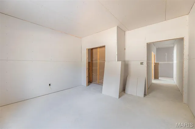 $259,000 | 192 Bruce Poplar Bluff, Poplar Bluff, MO 63901