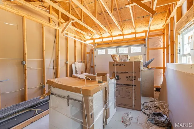 $259,000 | 192 Bruce Poplar Bluff, Poplar Bluff, MO 63901