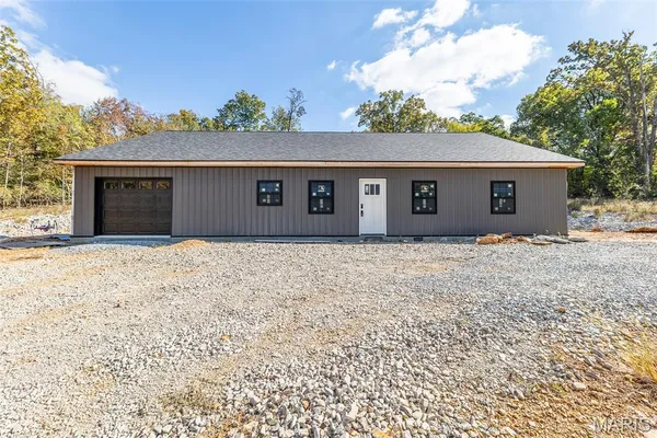 $239,900 | 192 Bruce Poplar Bluff, Poplar Bluff, MO 63901
