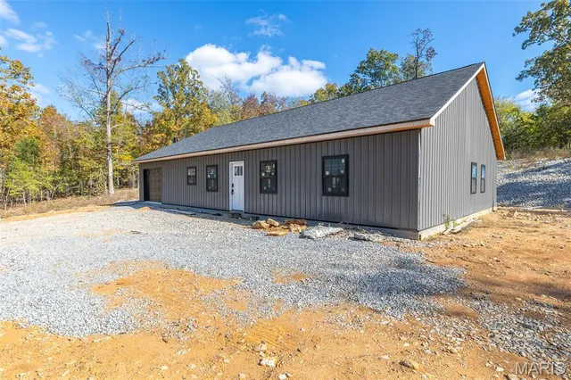 $259,000 | 192 Bruce Poplar Bluff, Poplar Bluff, MO 63901