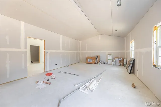 $259,000 | 192 Bruce Poplar Bluff, Poplar Bluff, MO 63901