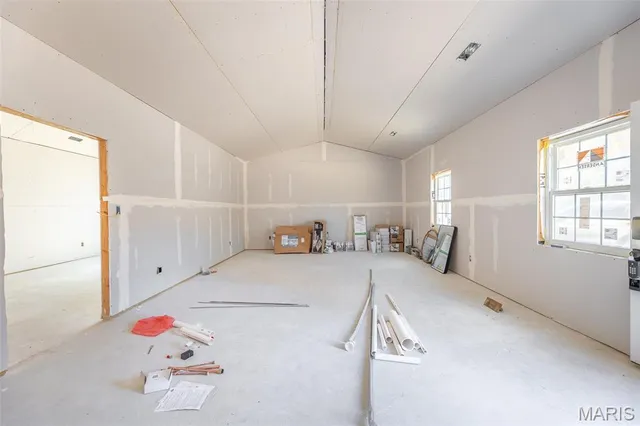 $259,000 | 192 Bruce Poplar Bluff, Poplar Bluff, MO 63901