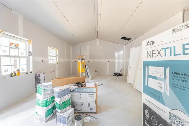 $259,000 | 192 Bruce Poplar Bluff, Poplar Bluff, MO 63901