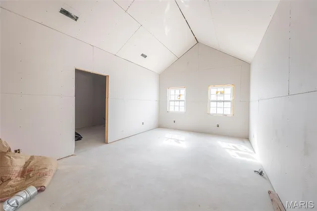 $259,000 | 192 Bruce Poplar Bluff, Poplar Bluff, MO 63901