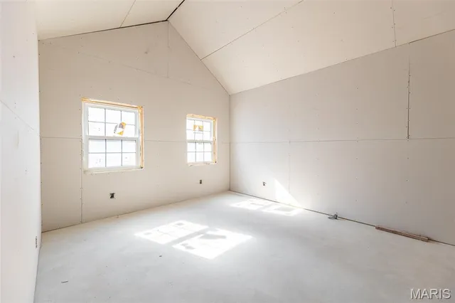 $259,000 | 192 Bruce Poplar Bluff, Poplar Bluff, MO 63901