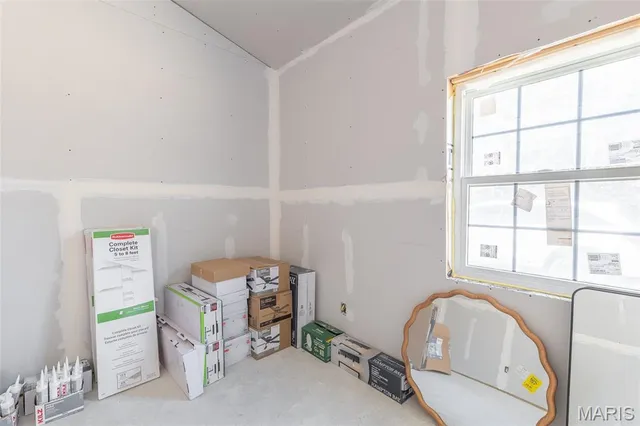 $259,000 | 192 Bruce Poplar Bluff, Poplar Bluff, MO 63901