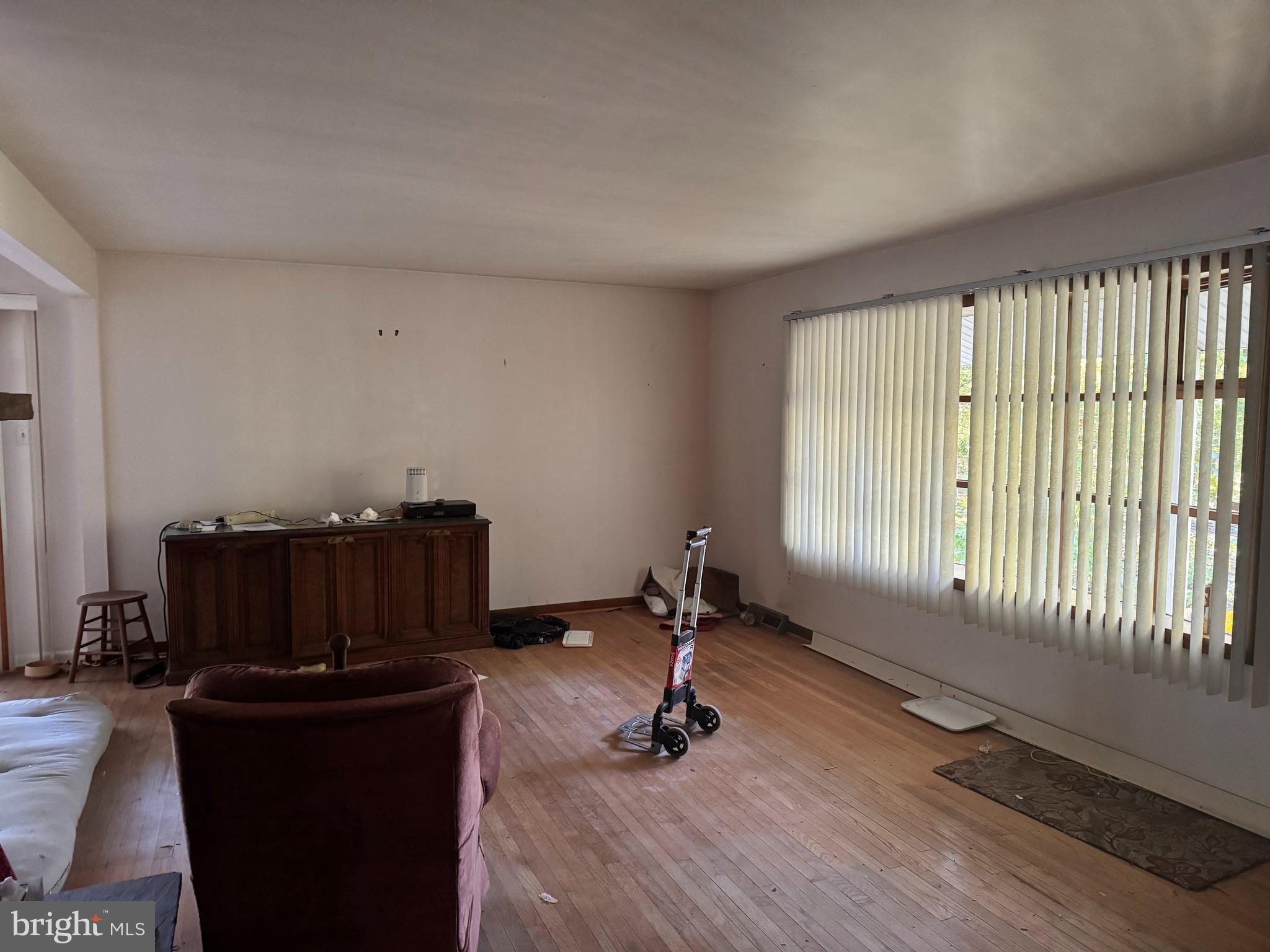 1290 Ritchie Highway Arnold, MD 21012 - Photo 7 of 18