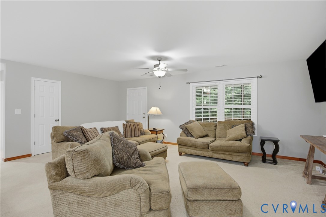 10009 Holly Road Mechanicsville, VA 23116 - Photo 8 of 43