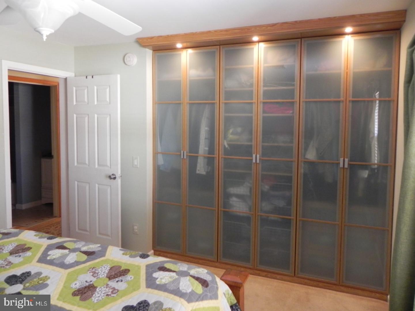 635 Georgetown Road Wenonah, NJ 08090 - Photo 11 of 22