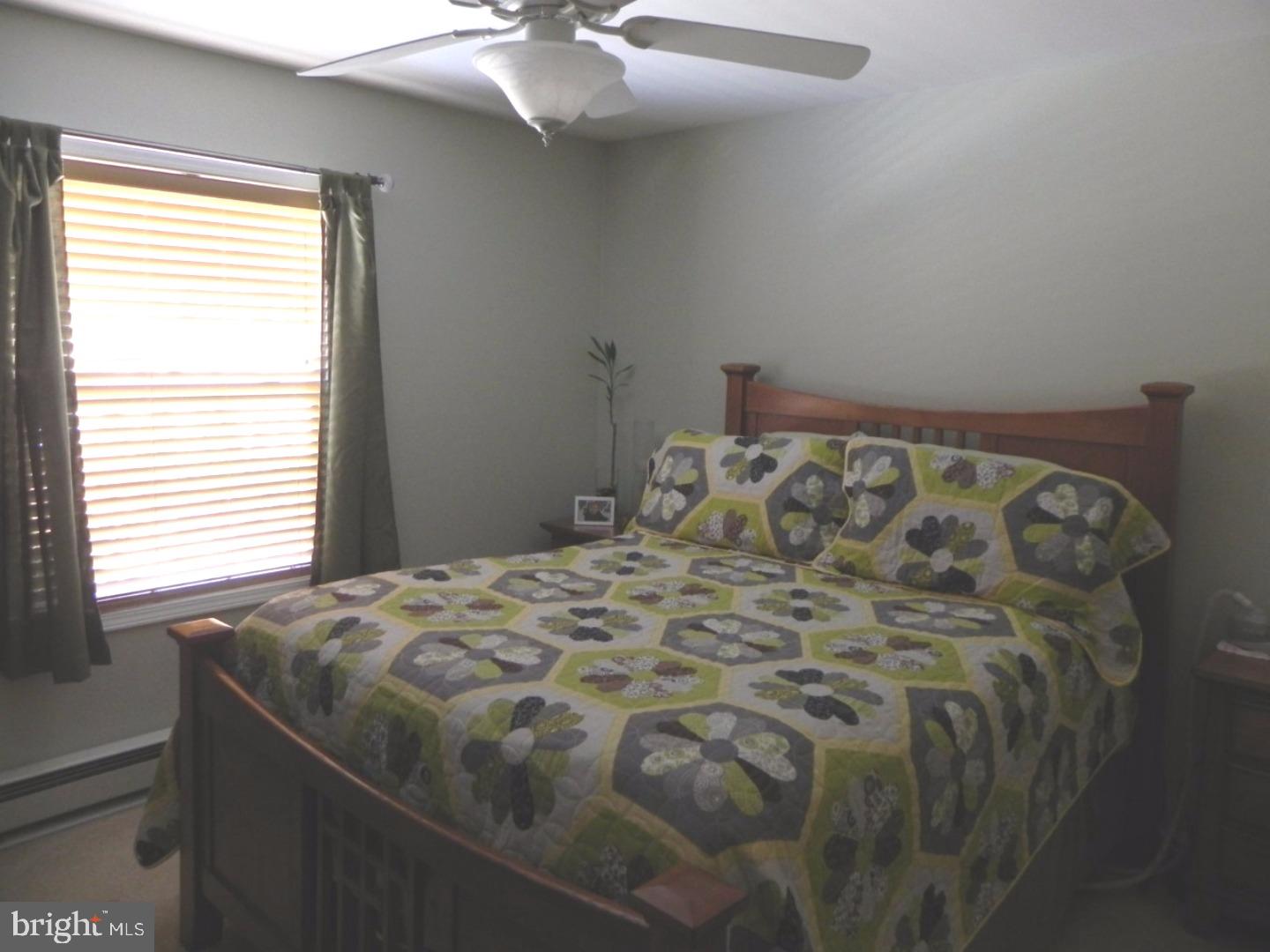 635 Georgetown Road Wenonah, NJ 08090 - Photo 12 of 22