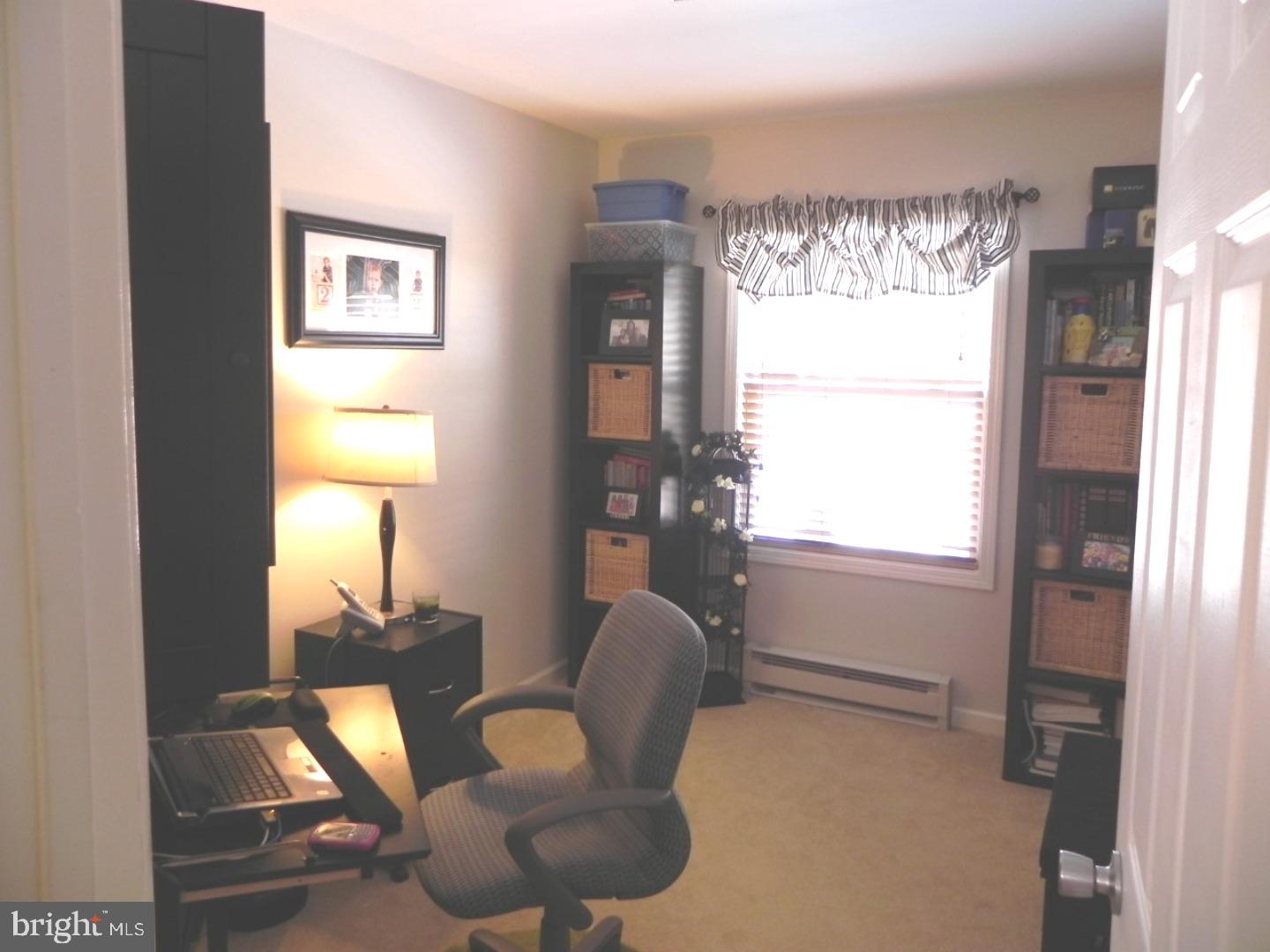 635 Georgetown Road Wenonah, NJ 08090 - Photo 13 of 22