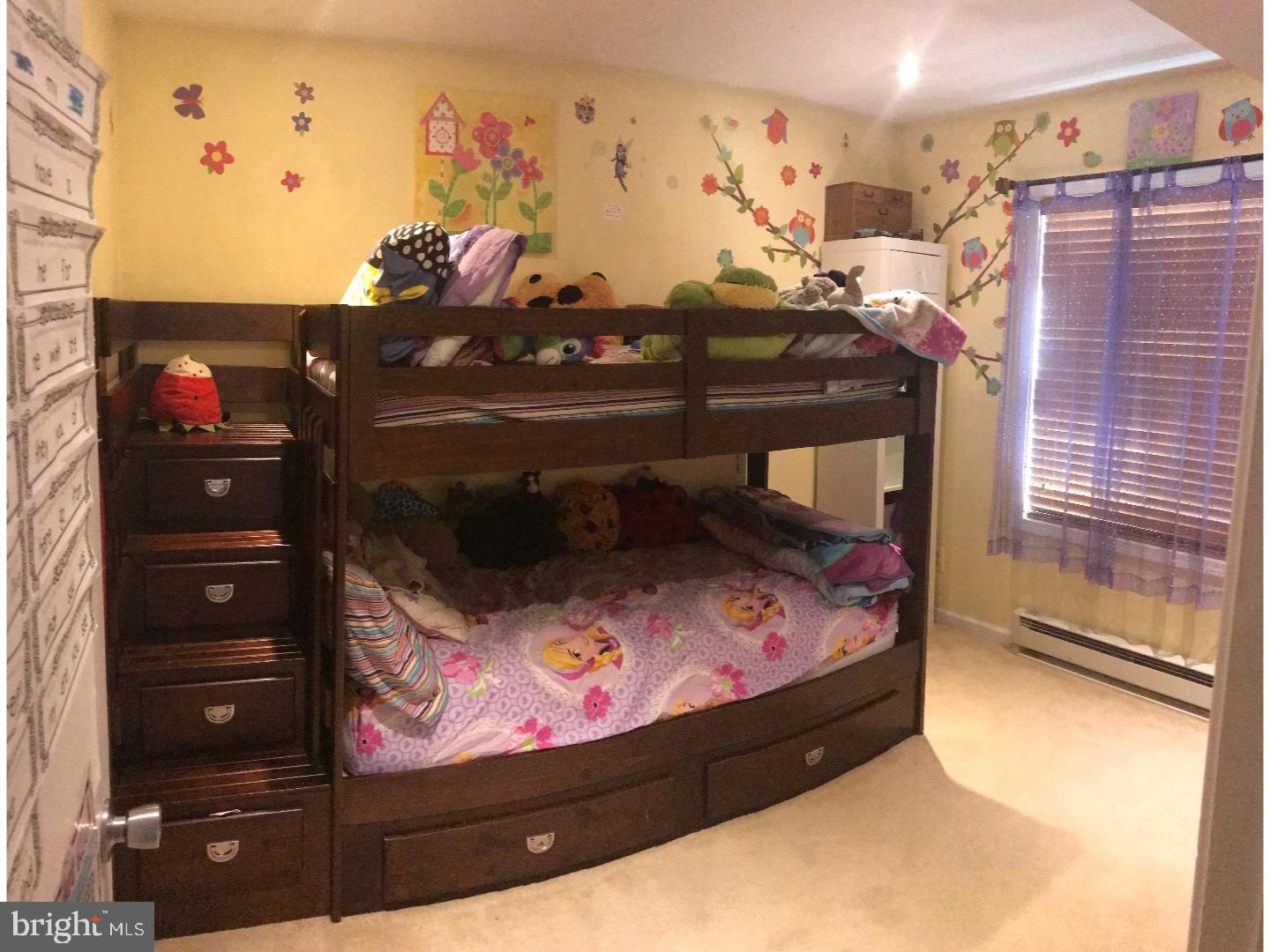 635 Georgetown Road Wenonah, NJ 08090 - Photo 14 of 22