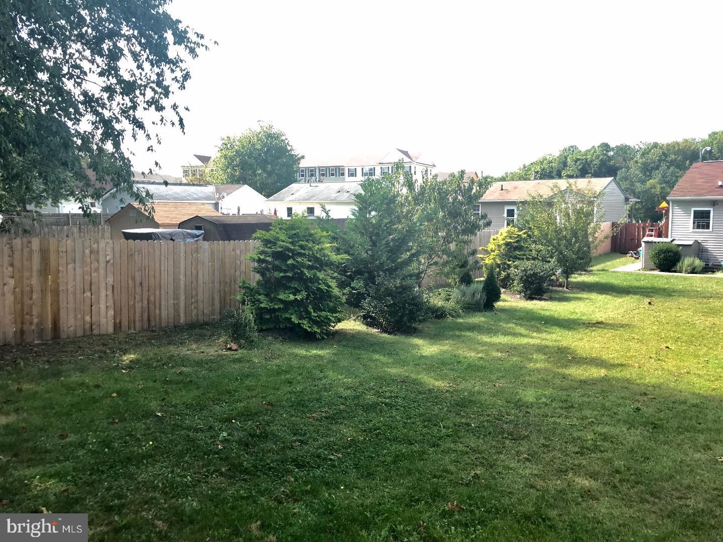 635 Georgetown Road Wenonah, NJ 08090 - Photo 18 of 22