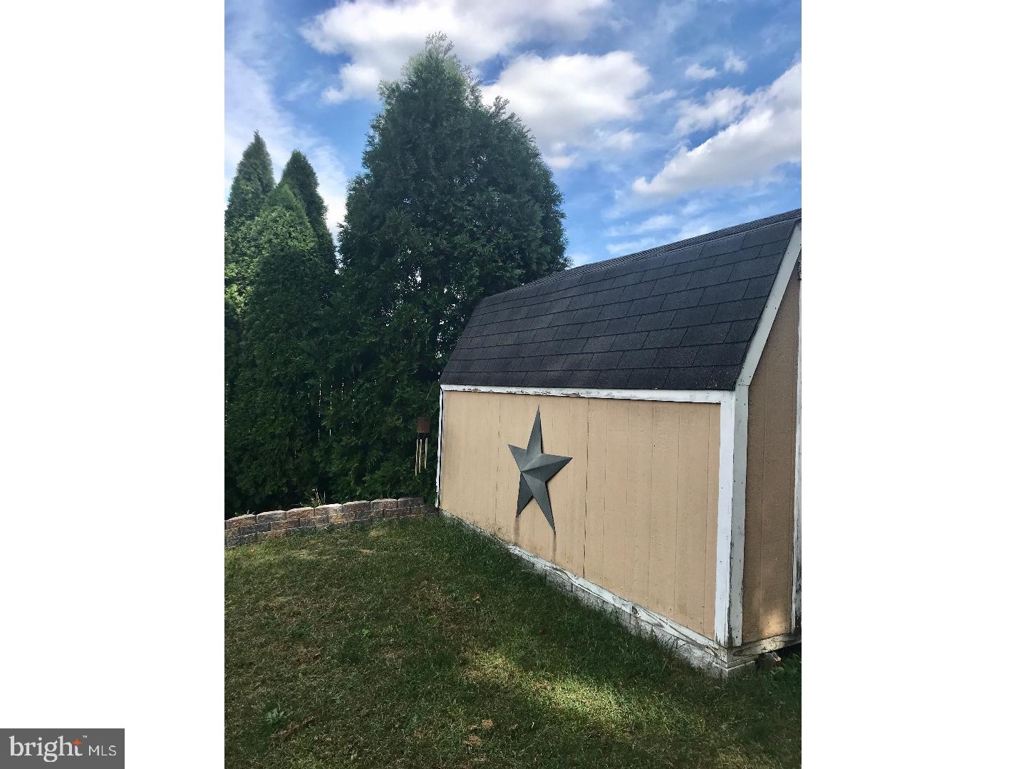 635 Georgetown Road Wenonah, NJ 08090 - Photo 19 of 22
