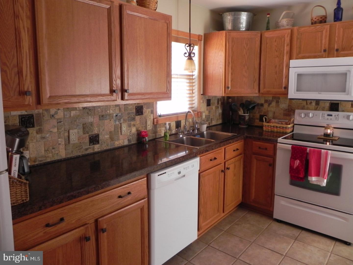 635 Georgetown Road Wenonah, NJ 08090 - Photo 6 of 22