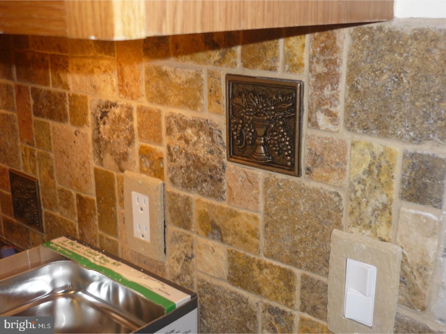 635 Georgetown Road Wenonah, NJ 08090 - Photo 7 of 22