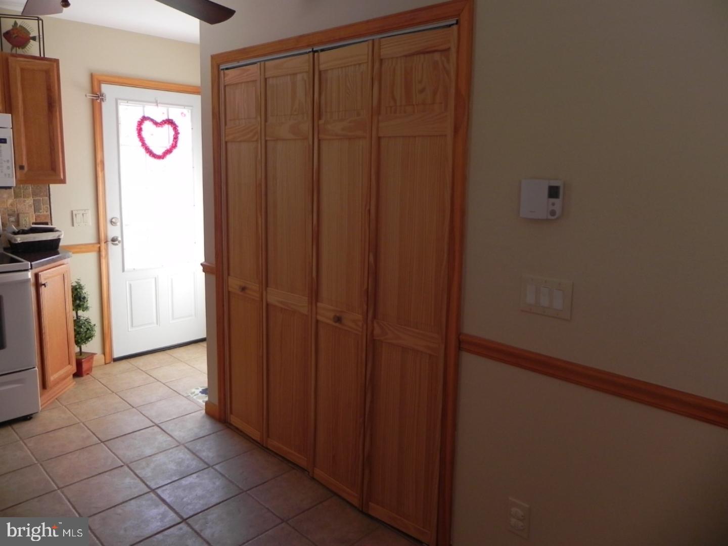 635 Georgetown Road Wenonah, NJ 08090 - Photo 8 of 22