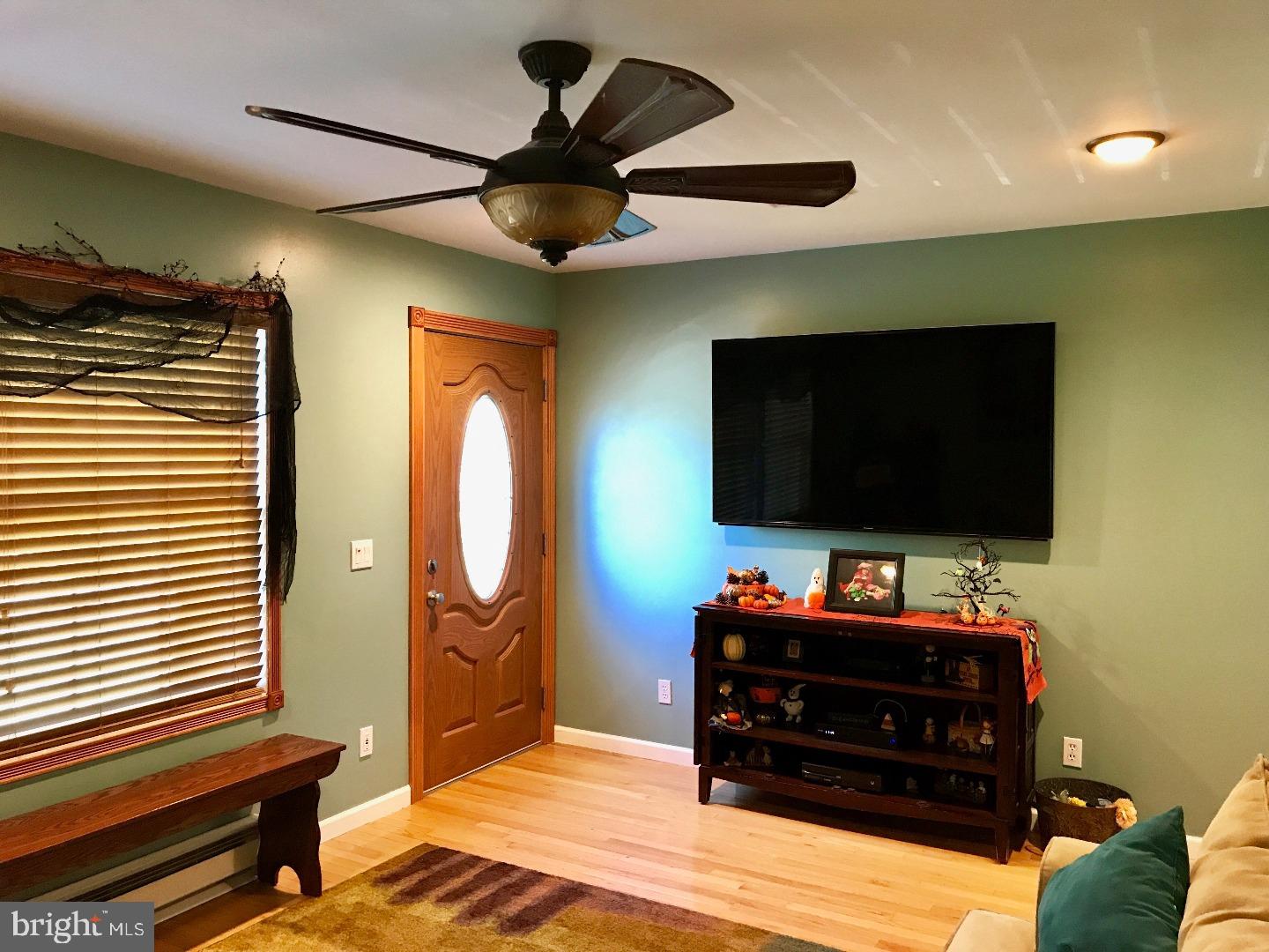 635 Georgetown Road Wenonah, NJ 08090 - Photo 10 of 22