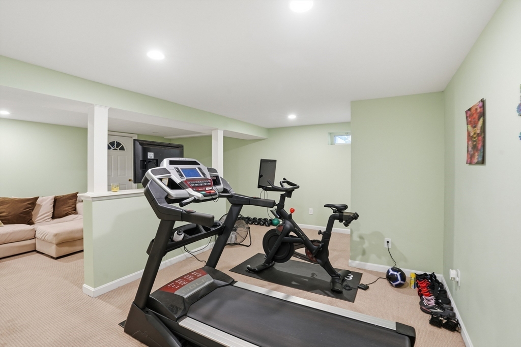 61 Stoney Weir Road Halifax, MA 02338 - Photo 39 of 42