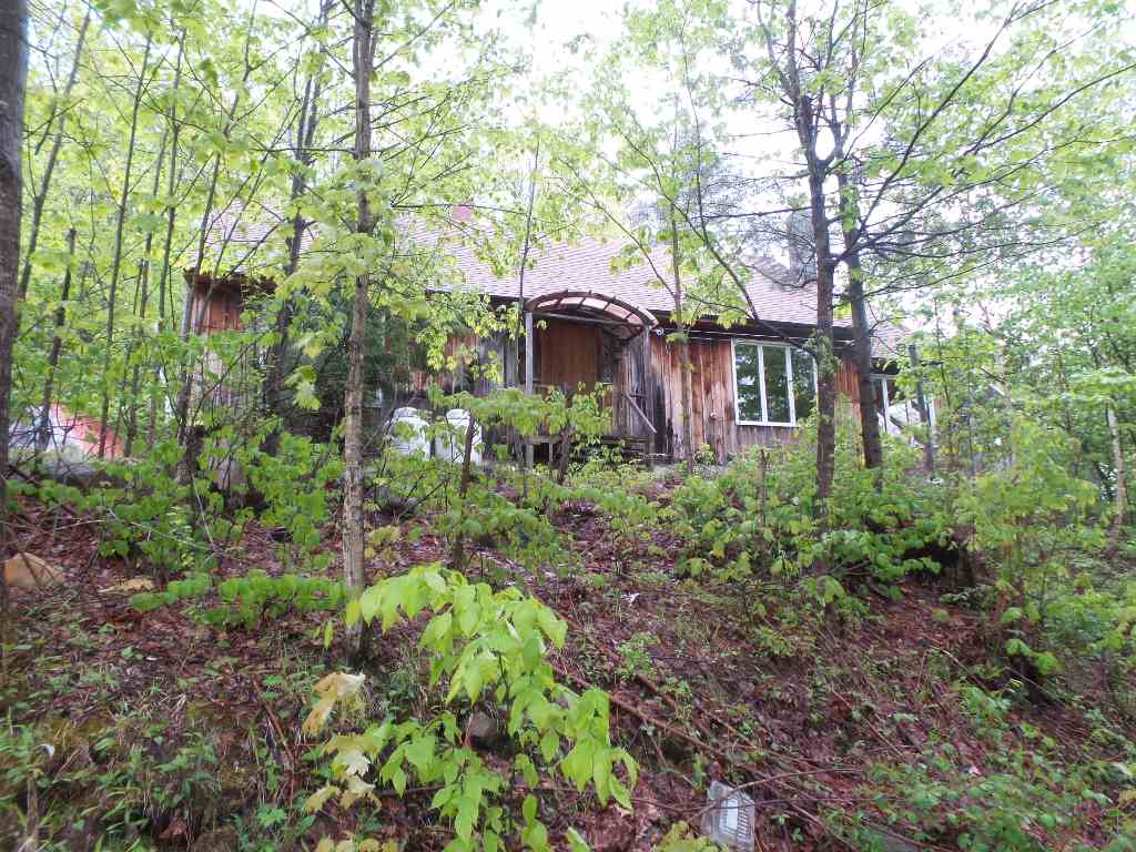 1 Tunnel Road Grafton, NH 03240 - Photo 1 of 32 Gallery Image 1