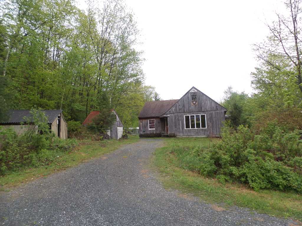 1 Tunnel Road Grafton, NH 03240 - Photo 2 of 32 Gallery Image 2