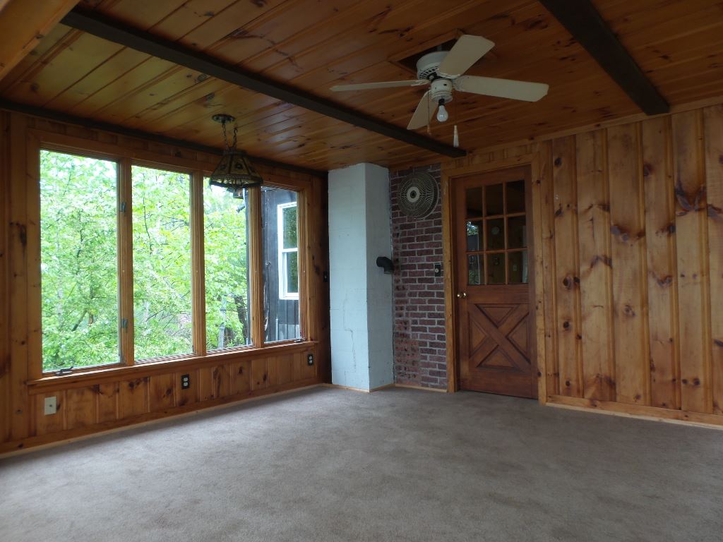 1 Tunnel Road Grafton, NH 03240 - Photo 14 of 32 Gallery Image 14