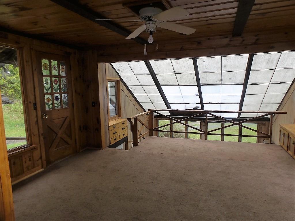 1 Tunnel Road Grafton, NH 03240 - Photo 15 of 32 Gallery Image 15