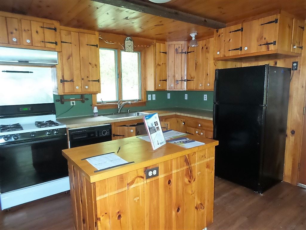 1 Tunnel Road Grafton, NH 03240 - Photo 16 of 32 Gallery Image 16