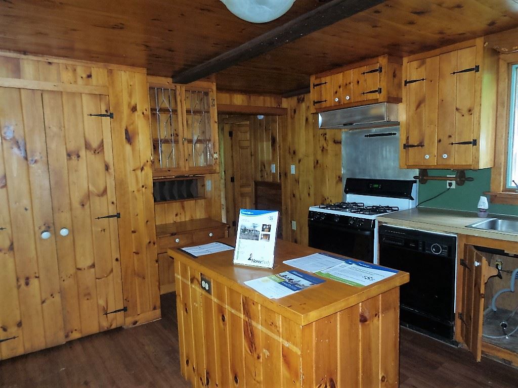 1 Tunnel Road Grafton, NH 03240 - Photo 17 of 32 Gallery Image 17
