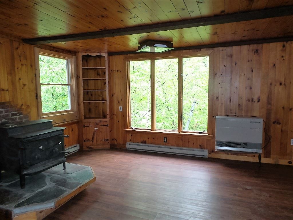 1 Tunnel Road Grafton, NH 03240 - Photo 19 of 32 Gallery Image 19