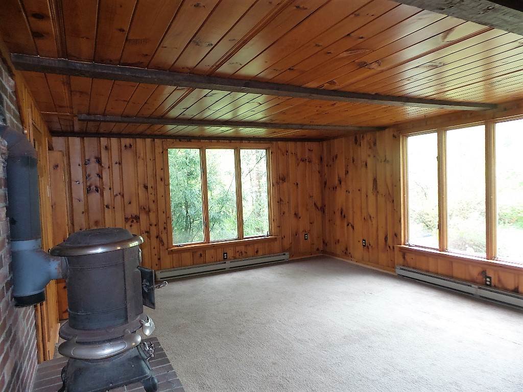 1 Tunnel Road Grafton, NH 03240 - Photo 20 of 32 Gallery Image 20