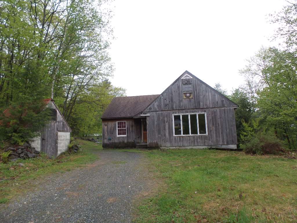1 Tunnel Road Grafton, NH 03240 - Photo 3 of 32 Gallery Image 3
