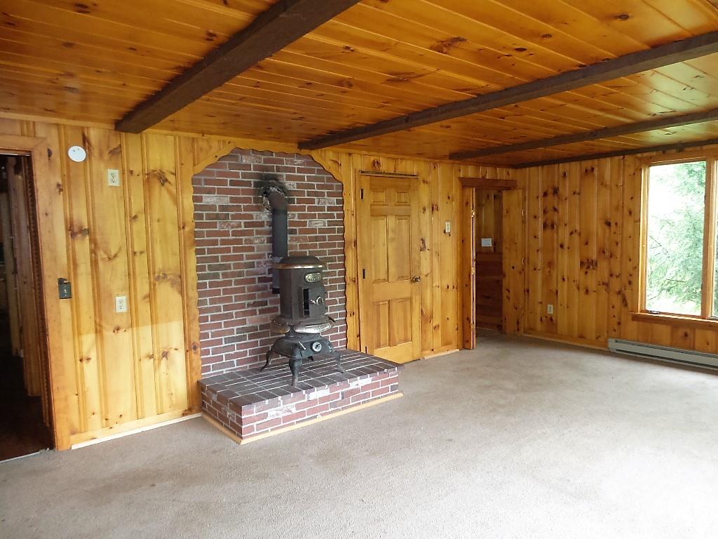 1 Tunnel Road Grafton, NH 03240 - Photo 21 of 32 Gallery Image 21