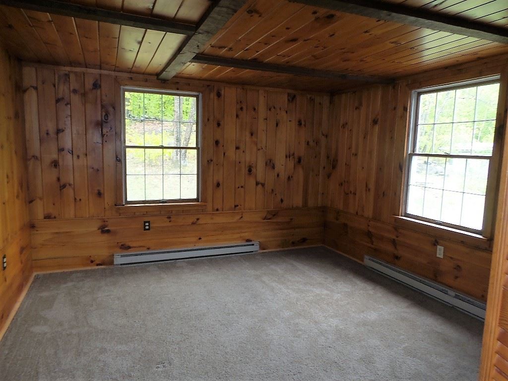 1 Tunnel Road Grafton, NH 03240 - Photo 22 of 32 Gallery Image 22
