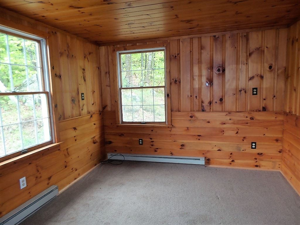 1 Tunnel Road Grafton, NH 03240 - Photo 23 of 32 Gallery Image 23