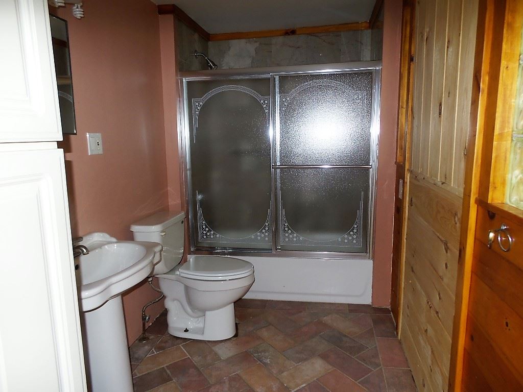 1 Tunnel Road Grafton, NH 03240 - Photo 24 of 32 Gallery Image 24