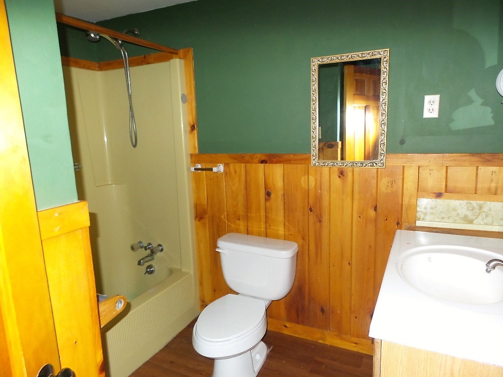 1 Tunnel Road Grafton, NH 03240 - Photo 25 of 32 Gallery Image 25