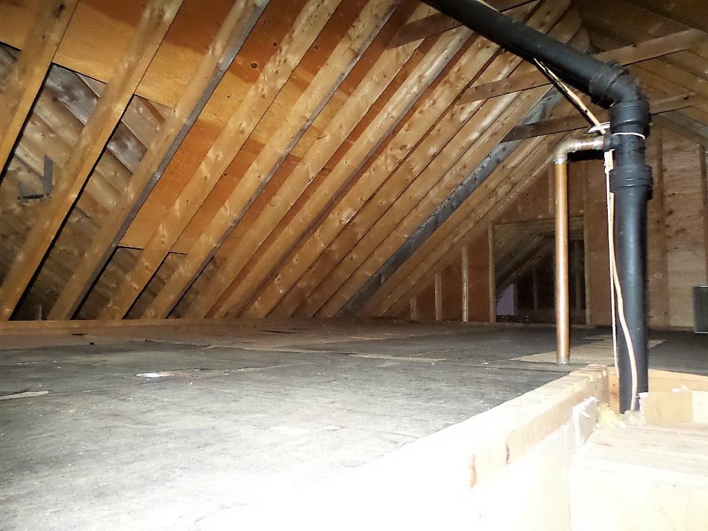 1 Tunnel Road Grafton, NH 03240 - Photo 26 of 32 Gallery Image 26