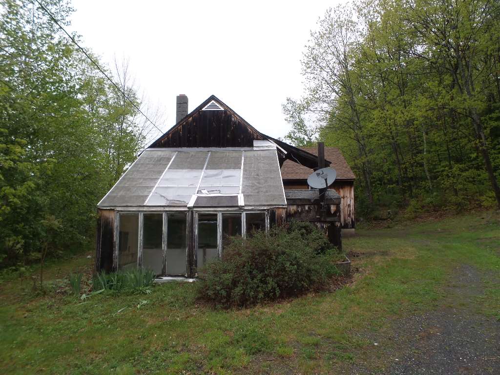 1 Tunnel Road Grafton, NH 03240 - Photo 4 of 32 Gallery Image 4