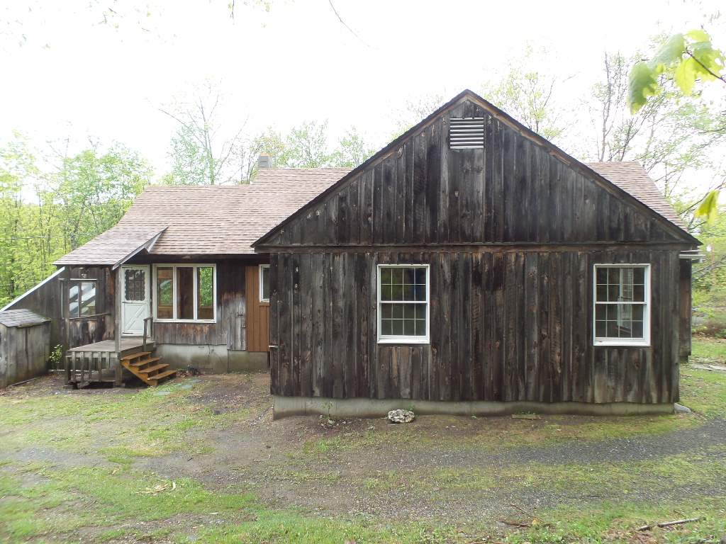 1 Tunnel Road Grafton, NH 03240 - Photo 5 of 32 Gallery Image 5