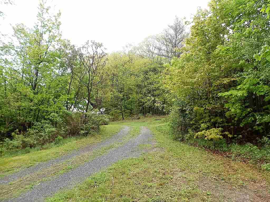 1 Tunnel Road Grafton, NH 03240 - Photo 7 of 32 Gallery Image 7