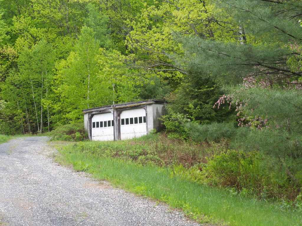 1 Tunnel Road Grafton, NH 03240 - Photo 8 of 32 Gallery Image 8