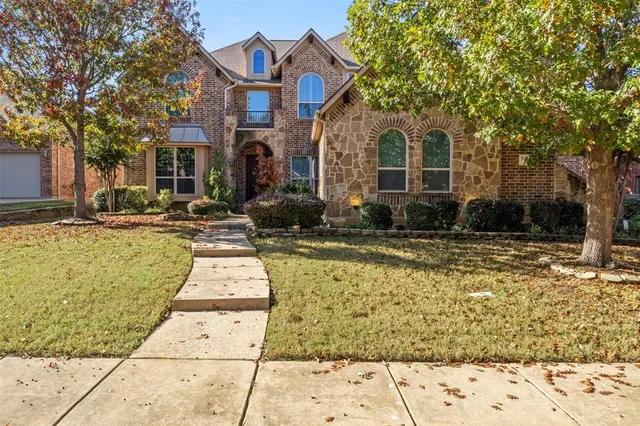 $4,600 | 9134 Penny Lane, Lantana, TX 76226