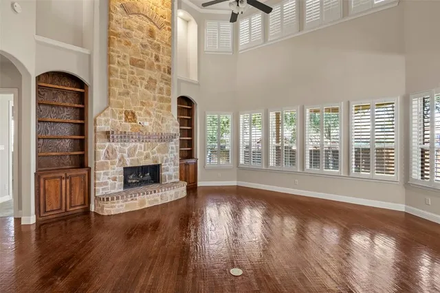 $4,600 | 9134 Penny Lane, Lantana, TX 76226