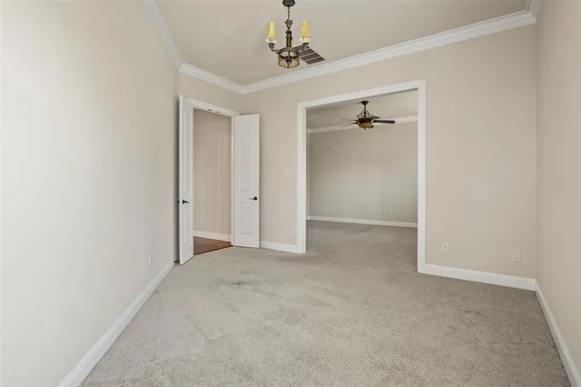 $4,600 | 9134 Penny Lane, Lantana, TX 76226