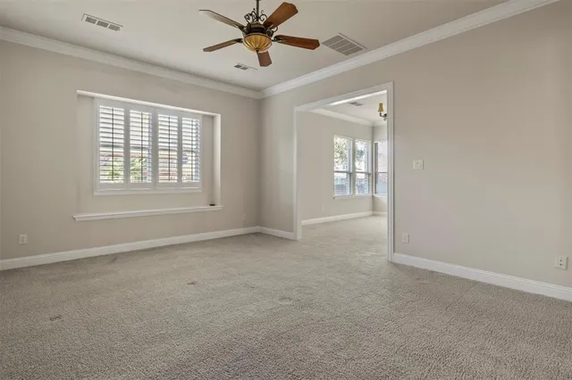 $4,600 | 9134 Penny Lane, Lantana, TX 76226