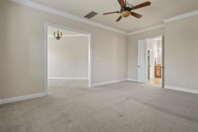 $4,600 | 9134 Penny Lane, Lantana, TX 76226